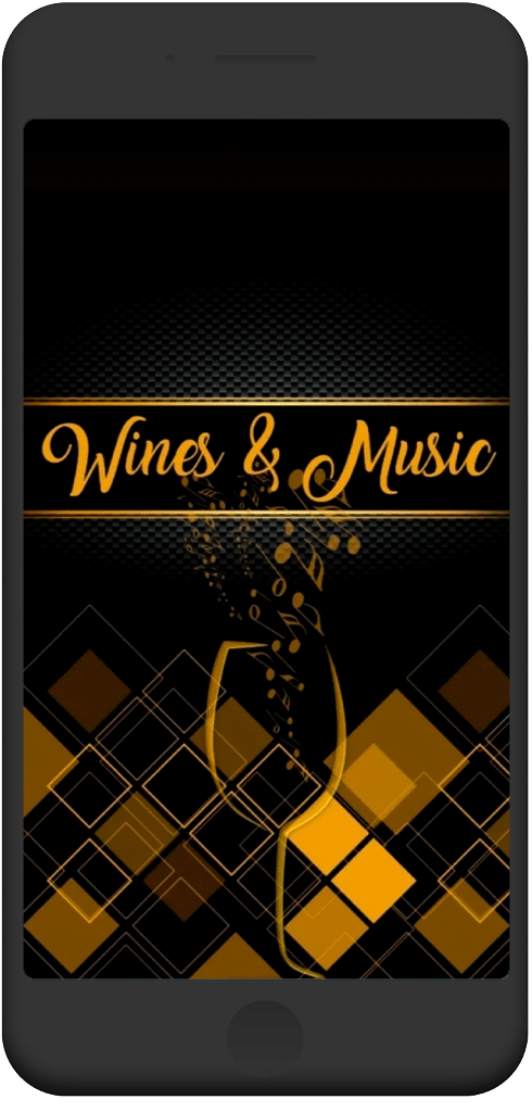 winesmusic